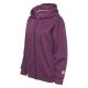 6. Bluza Hi-Tec Lady Rigel W 92800621051