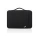 2. Lenovo Notebook Sleeve 12" ThinkPad Schwarz