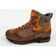 3. Buty trekkingowe Aku Trekker GTX W 978518
