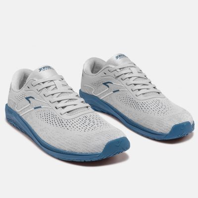 2. Buty Joma FENIX BAREFOOT BFFENS2605