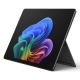 2. Microsoft Surface Pro 13" Intel Core Ultra 5 256 GB 33 cm (13") 16 GB Wi-Fi 7 (802.11be) Windows 11 Pro Czarny