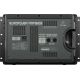 2. Behringer PMP1680S mikser audio 10 kan. 10 - 200000 Hz Czarny