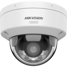 Hikvision Pro Series with ColorVu DS-2CD2187G3-LIS2UY(2.8MM) kamera przemysłowa Kopułowa Kamera bezpieczeństwa IP Wewnętrz i na wolnym powietrzu 2688 x 1520 px Sufit