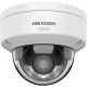 Hikvision Pro Series with ColorVu DS-2CD2187G3-LIS2UY(2.8MM) kamera przemysłowa Kopułowa Kamera bezpieczeństwa IP Wewnętrz i na wolnym powietrzu 2688 x 1520 px Sufit