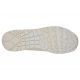 3. Buty Skechers Uno Stand On Air M 52458-OFWT