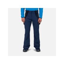 Spodnie Rossignol Blackside Pant granatowy
