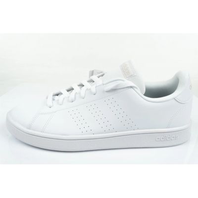3. Buty adidas Advantage Base M EE7692