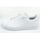 3. Buty adidas Advantage Base M EE7692