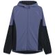 2. Kurtka, bluza 4F M 4FWAW25TFSWM582 32S