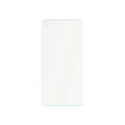 2. Folia ochronna matowa 3mk Silky Matt Pro na Samsung Galaxy S10e