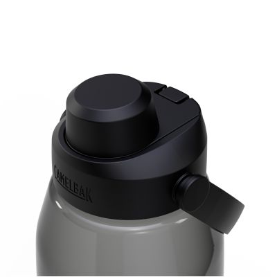3. Butelka Tritanowa CAMELBAK Thrive Chug 1.5L