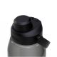 3. Butelka Tritanowa CAMELBAK Thrive Chug 1.5L