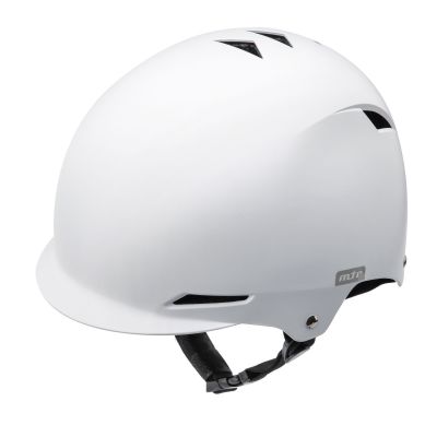 25. Kask rowerowy dziecięcy Meteor K20S 24838-24839