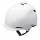 25. Kask rowerowy dziecięcy Meteor K20S 24838-24839