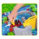 5. AquaPlay Tor wodny Jezioro górskie Simba