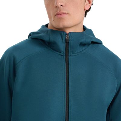 6. Bluza 4F M1865 M 4FWAW25TSWSM1865 32S