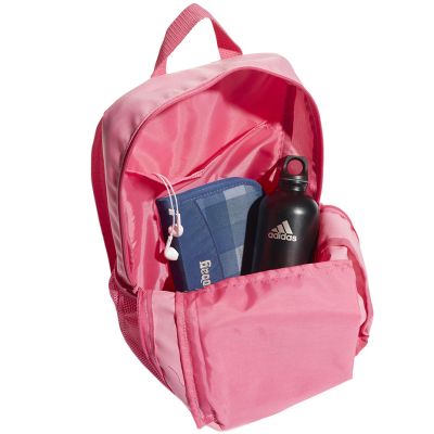 9. Plecak adidas Disney Minnie and Daisy HI1237