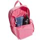 9. Plecak adidas Disney Minnie and Daisy HI1237