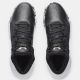 3. Buty do koszykówki Under Armour Jet 21 M 3024260 006