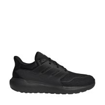 Buty męskie adidas Ultimashow 2.0 Plus KK0743
