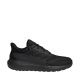 Buty męskie adidas Ultimashow 2.0 Plus KK0743