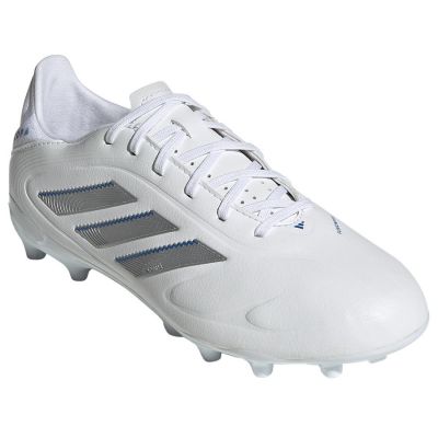 4. Buty adidas COPA PURE III League Jr FG/MG IE1196