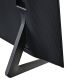 7. Telewizor Samsung QE55S85F OLED 55" 4K Ultra HD 120Hz Tizen Dolby Atmos Czarny