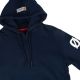 4. Bluza Ozoshi Jukon M OZ93893