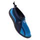 6. Buty do wody Monedo Jr 92800399999