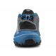 7. Buty do biegania Dynafit Feline Sl Gtx M 64056-7800