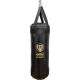 Worek bokserski Masters Plawil STANDARD KIDS 80 x 30 cm wypełniony 048030-1P