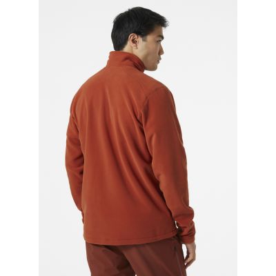 5. Kurtka polarowa Helly Hansen Daybreaker Fleece Jacket M 51598 219