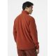 5. Kurtka polarowa Helly Hansen Daybreaker Fleece Jacket M 51598 219