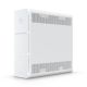 4. Ubiquiti UPS-Tower zasilacz UPS Technologia line-interactive 1 kVA 600 W 10 x gniazdo sieciowe