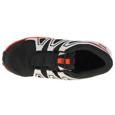 3. Buty Salomon Speedcross Jr 412874
