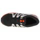 3. Buty Salomon Speedcross Jr 412874