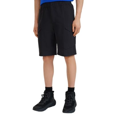 10. Spodenki 4F CAS M527 M 4FWSS25TSHOM527 20S