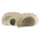 3. Crocs Echo Mary Jane W Clog 211996-1WY Beżowe 36/37