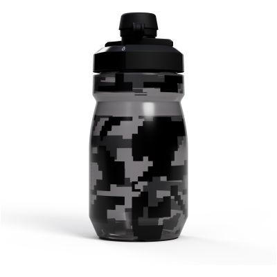 2. Bidon rowerowy CAMELBAK Podium Dirt Series 450ml
