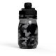 2. Bidon rowerowy CAMELBAK Podium Dirt Series 450ml