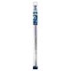 2. Bosch Expert SDS Max-8X Hammer drill bit 1 szt.