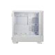 8. Obudowa MSI MPG VELOX 100R WHITE