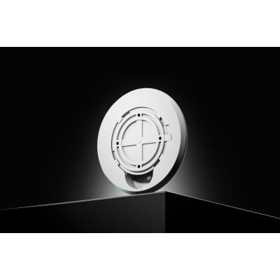 10. Teltonika TAP200 punkt dostępowy WLAN 867 Mbit/s Biały Obsługa PoE