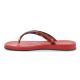 4. IPANEMA GLOW TRENDY AD BROWN TILE/TURTLE/BROWN 27419-BR846