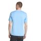 4. Koszulka adidas Inter Miami CF 3 KA7502