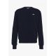 4. Fila bluza Leverano Regular Crew Sweat FAM0876.50004