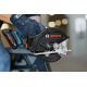 11. Bosch Combi-kit 4 outils 18V Bateria