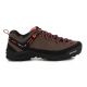 6. Buty Salewa Wildfire Leather W 61396-7953