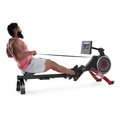 14. Wioślarz Proform Pro R10 PFRW98120