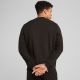 11. Bluza Puma ESS Small No.1 Logo Crew TR M 682564 01